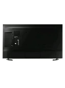 43-Inch Full HD Smart TV With Built In Receiver 43T5300 / UA43T5300AUXEG Black 4