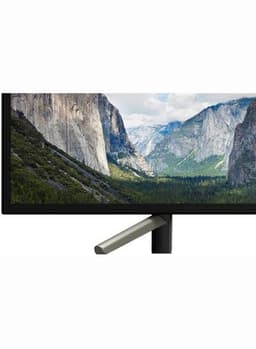 Smart LED TV 50 Inch Full HD With Built-In Receiver, 2 HDMI and 2 USB Inputs KDL-50WF665 Black - WE Offer (100 GB Free for 3 Months) KDL-50WF665 Black 4