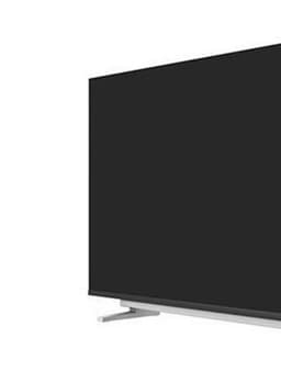 50-Inch 4K Smart Frameless D-LED TV 50U5965EA Black - WE Offer (100 GB Free for 3 Months) 50U5965EA Black 5