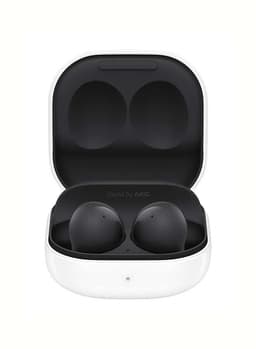 Galaxy Buds 2 Graphite 3