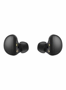 Galaxy Buds 2 Graphite 1