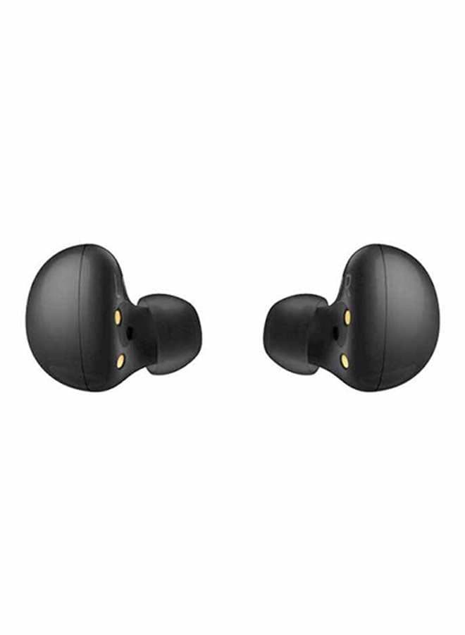 Galaxy Buds 2 Graphite