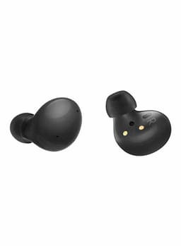 Galaxy Buds 2 Graphite 2