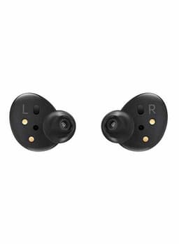 Galaxy Buds 2 Graphite 4