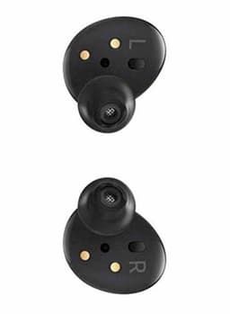 Galaxy Buds 2 Graphite 8