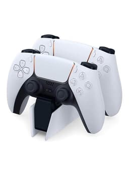 PS5 DualSense Charging Station 1
