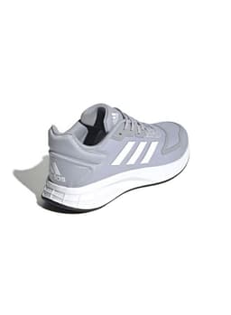 Duramo 10 Running Shoes 2