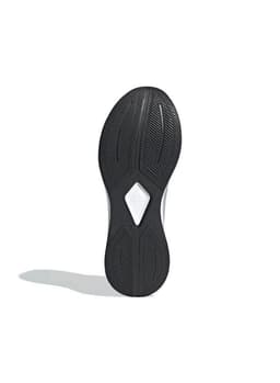 Duramo 10 Running Shoes 4