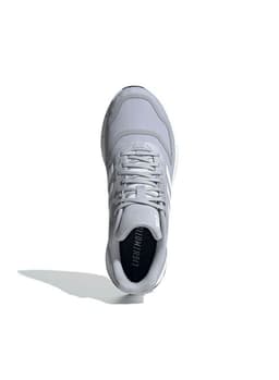 Duramo 10 Running Shoes 7