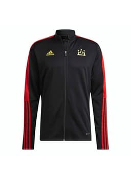 Salah Track Top 1