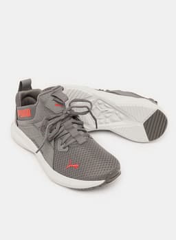 Softride Enzo NXT CASTLEROCK-High Risk R 3