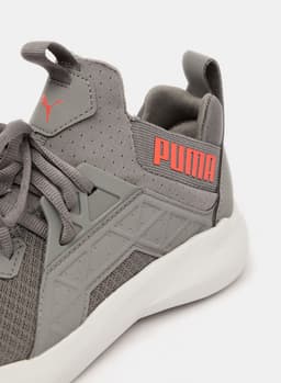 Softride Enzo NXT CASTLEROCK-High Risk R 4