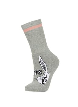 Woman Karma Socks Multicolour 2