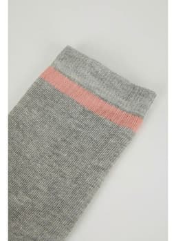 Woman Karma Socks Multicolour 1
