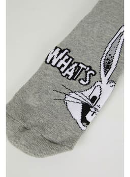 Woman Karma Socks Multicolour 3